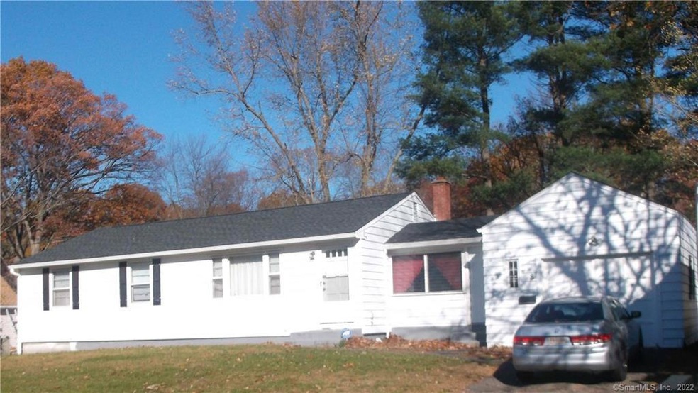 8 Lox Ln, Enfield, CT 06082 - photo 1