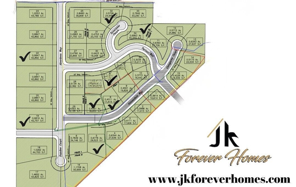 5330 Annandale Way unit 7, Tell City, IN 47586 - photo 1