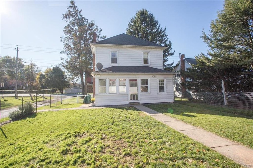 3485 Daniels Rd, Nazareth, PA 18064 - photo 1