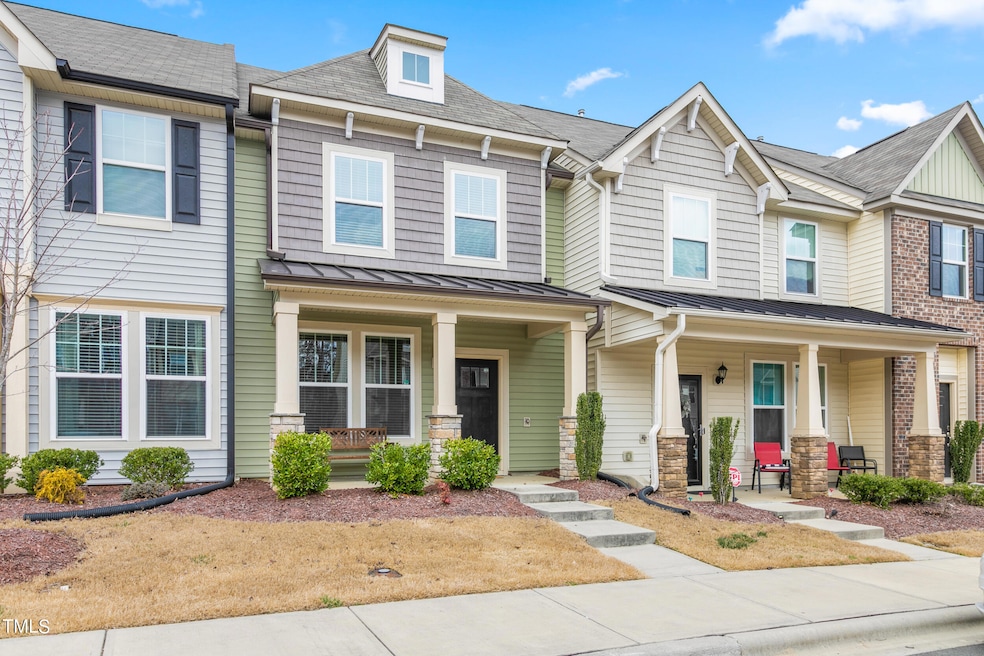 1068 Kenross Court-1