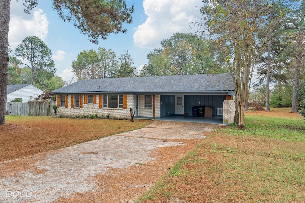 Under Contract $169,900