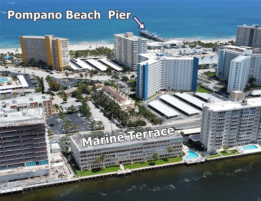 Sold $257,500 • Co-Listing Agent