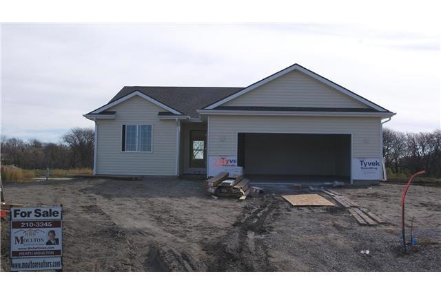Exterior Front. As of 10-31-12
