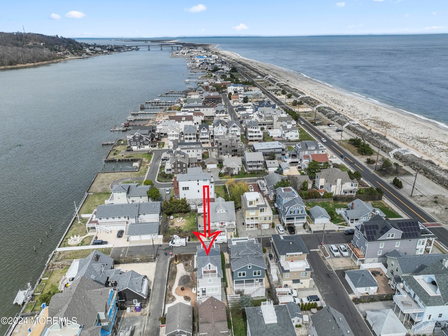 DJI_0841_copy