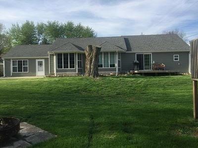 919 W 8th St N, Newton, IA 50208 - photo 1