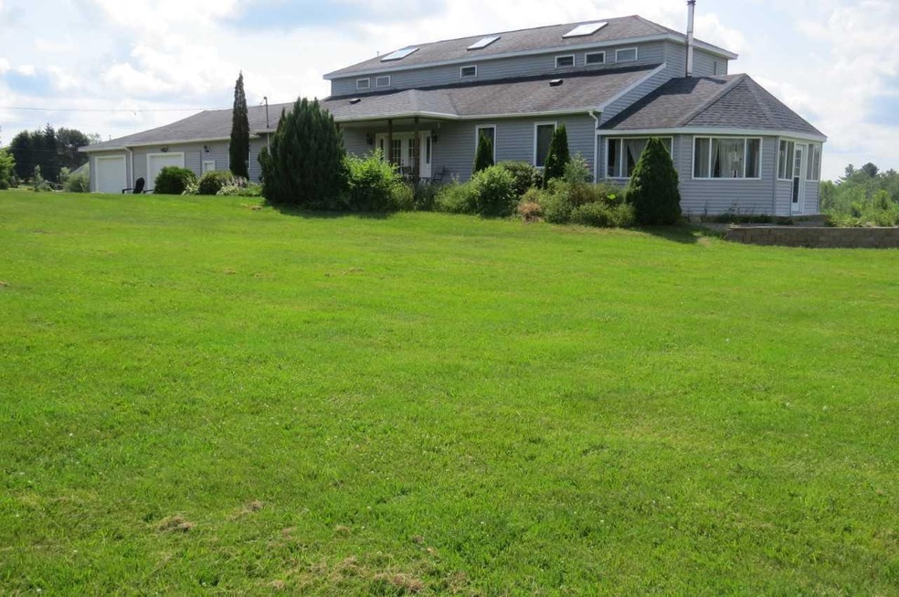756 Stream Road