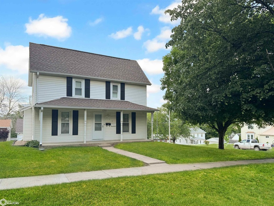 Pending $98,500