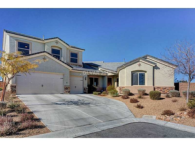 Property Photo.