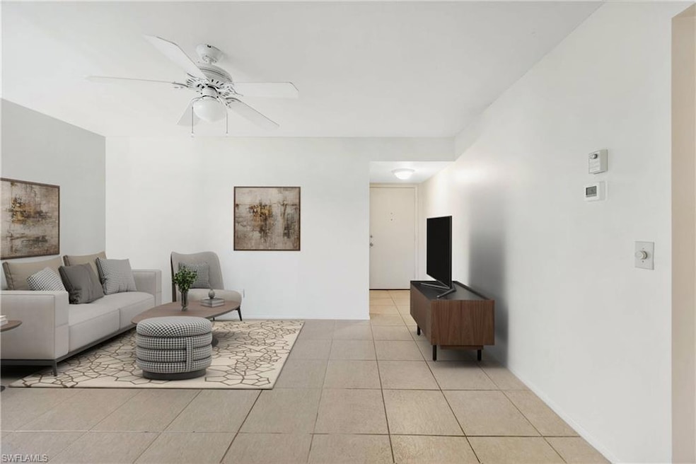 For Sale $169,900 • Co-Listing Agent