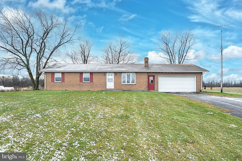 565 Kindig Rd, Littlestown, PA 17340 | MLS# PAAD2011290