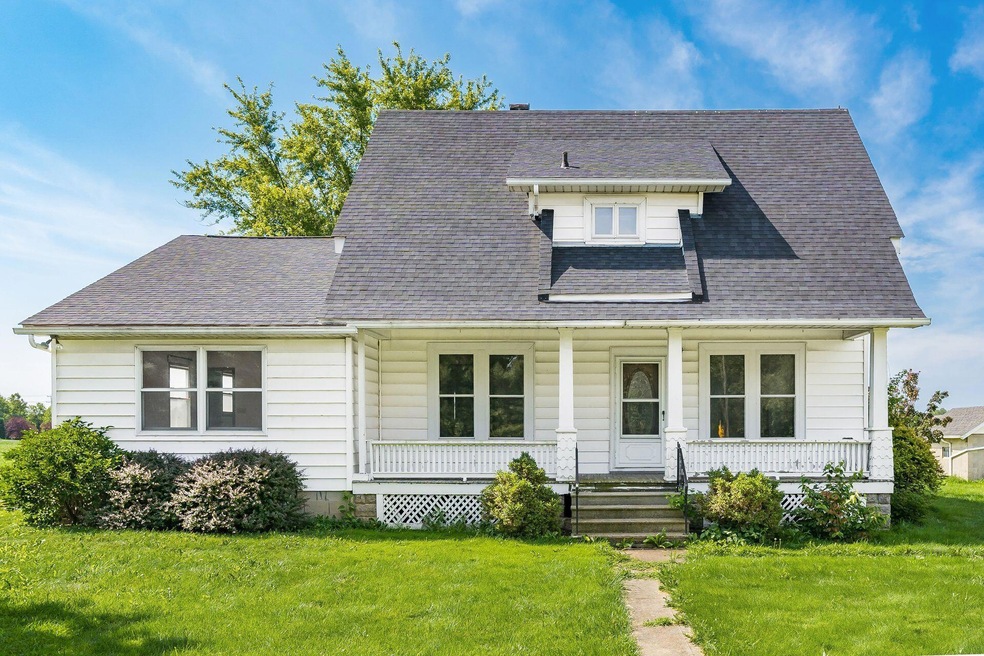 002_2174 Peachblow Rd 002-