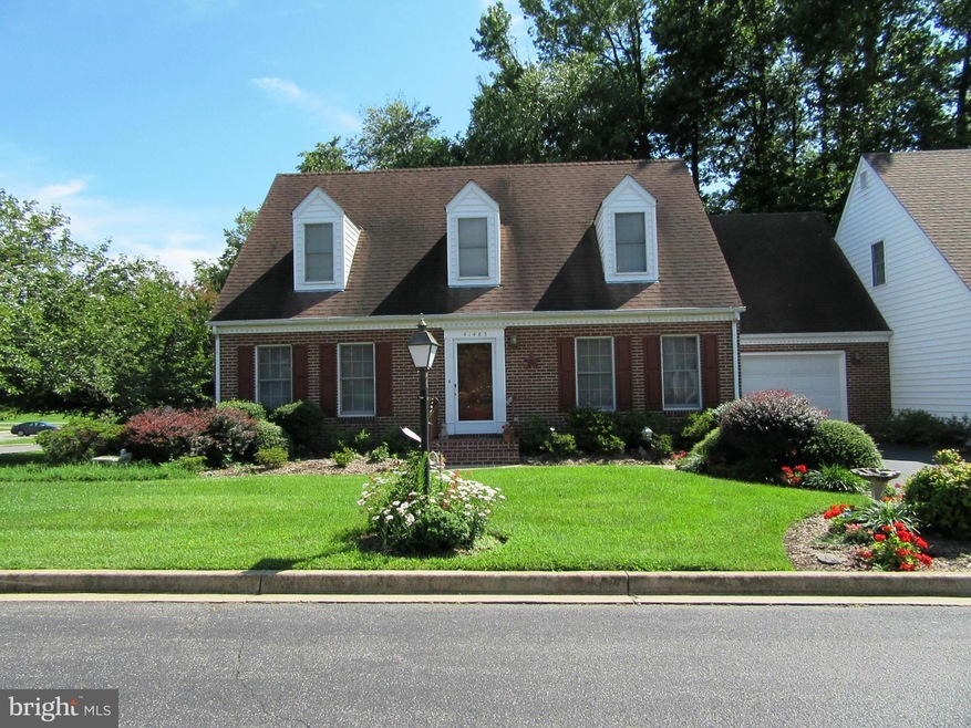 41485 Bea Ct, Leonardtown, MD 20650 - photo 1