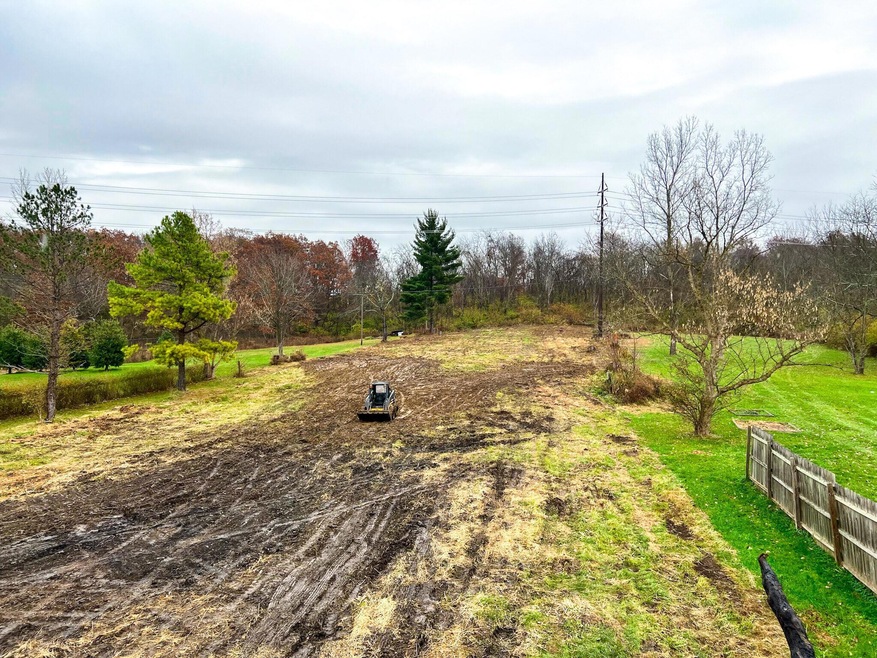 24110 Huber-Hitler Rd, Circleville, OH 43113 - photo 1