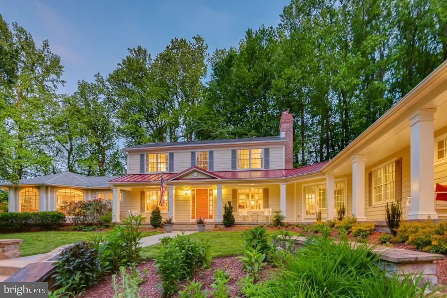 14010 Cuba Rd, Cockeysville, MD 21030 - photo 1