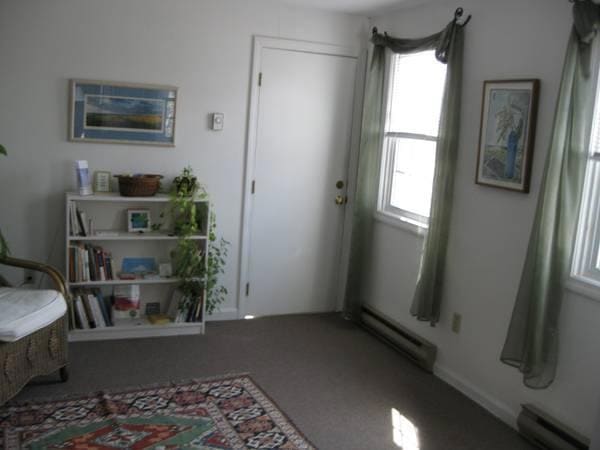 947 Route 6a, Yarmouth Port, MA 02675 - photo 1
