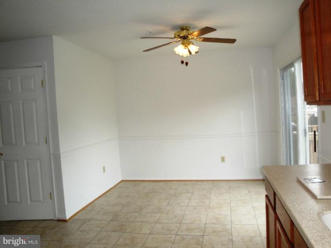 3866 Swift Run Dr, Abingdon, MD 21009 - photo 1