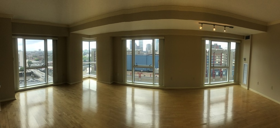 1 Nassau St unit 1509, Boston, MA 02111 - photo 1