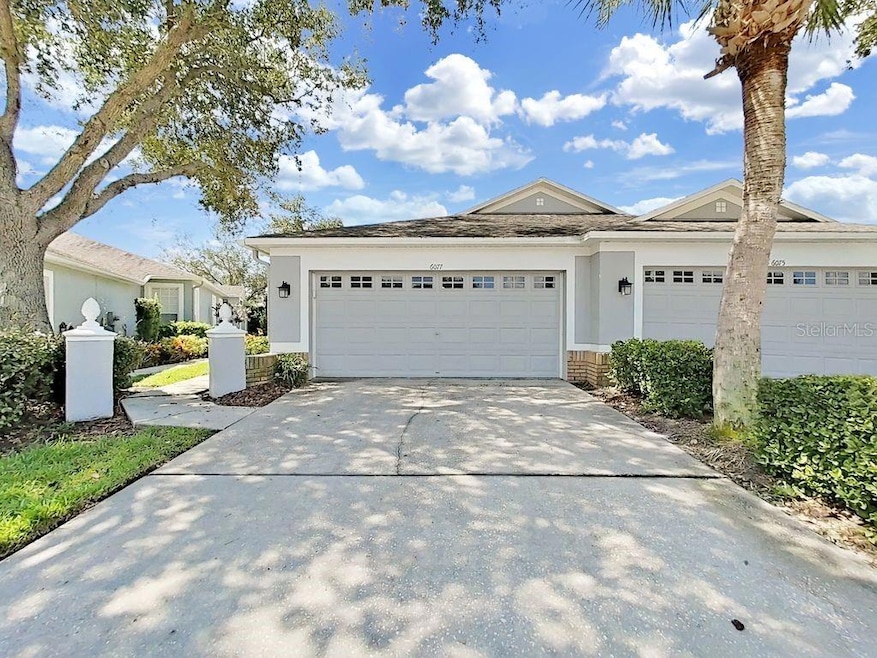 For Sale $372,500 • Co-Listing Agent