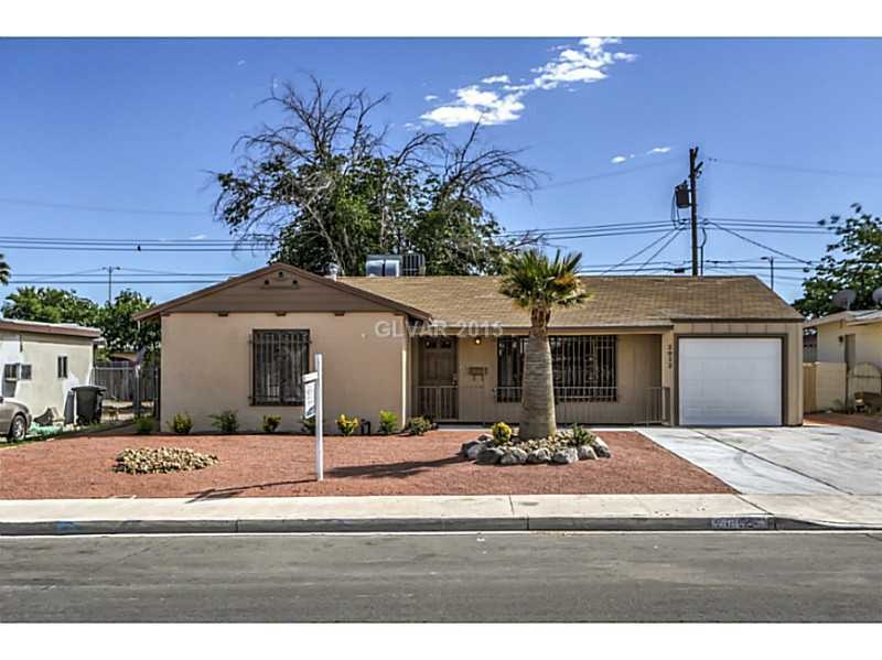 Property Photo.