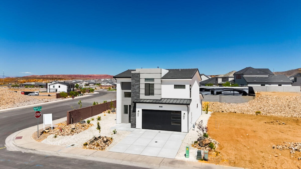 For Sale $429,000