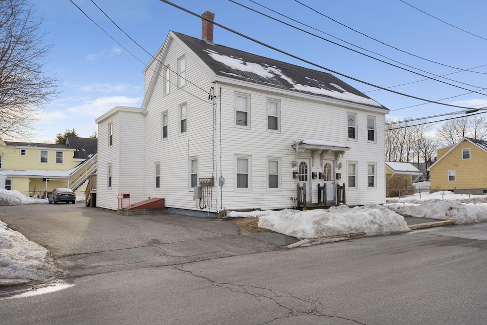 4-web-or-mls-DSC07082