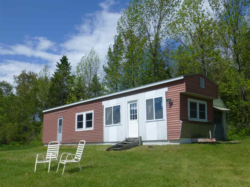 4767 Vt Route 105, West Charleston, VT 05872 - photo 1