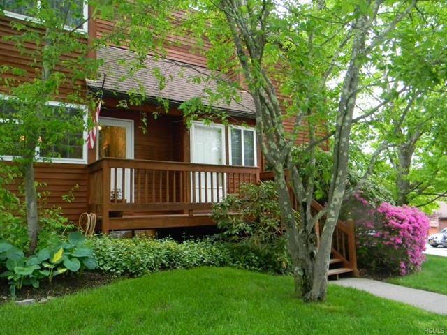 203 Seven Fields Ln, Brewster, NY 10509 - photo 1