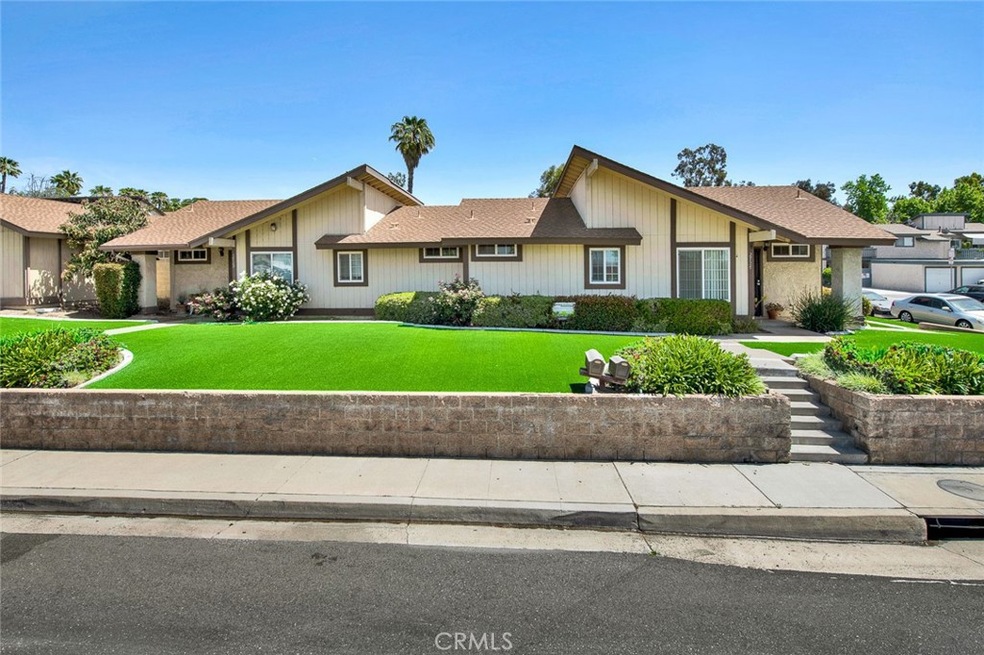 Sold $1,050,000 • Co-Listing Agent