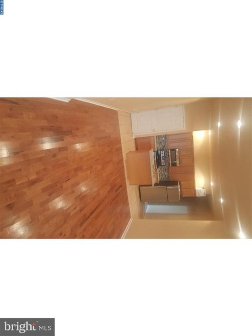 115 N 50th St unit 1ST FL, Philadelphia, PA 19139 - photo 1