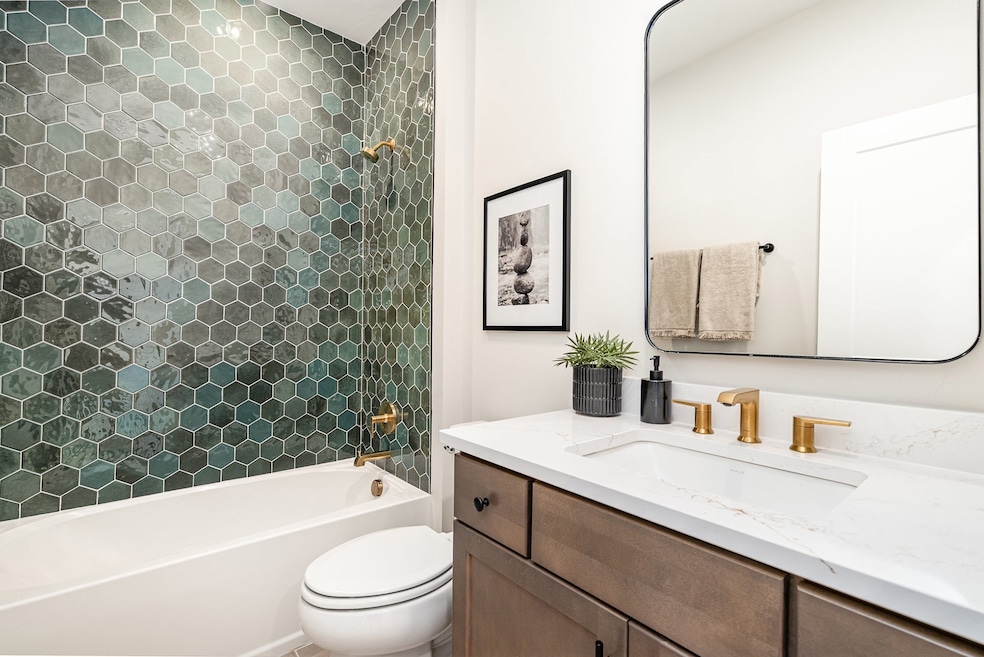 830 42nd Ave N, Nashville, TN 37209 - photo 1