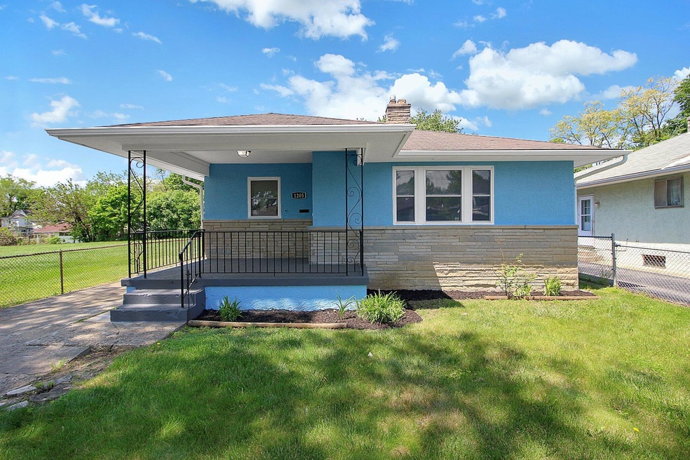 1-web-or-mls-1205-miller-ave