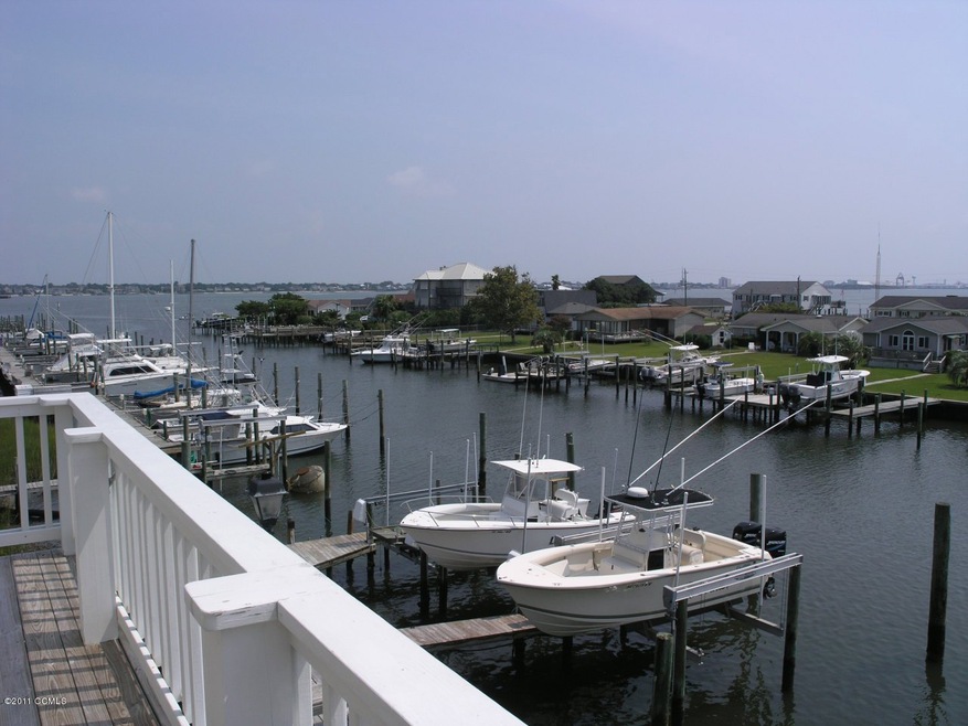 waterview