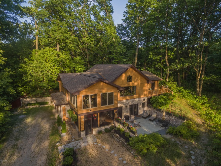 3902 Valley Path 8
