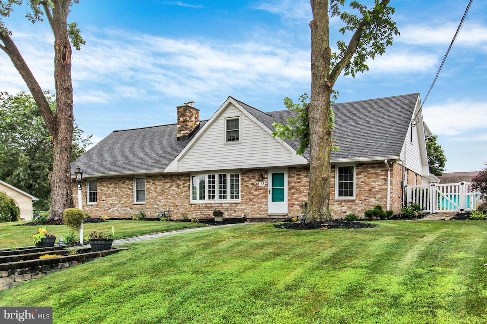 For Sale $450,000 • Co-Listing Agent