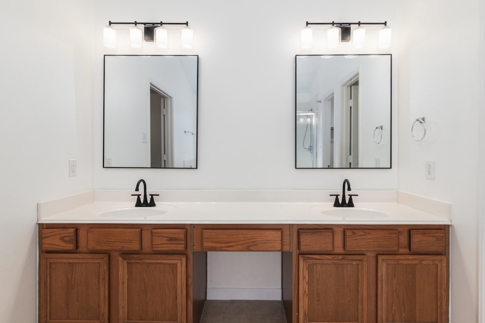 32350 Cross Spring Park Ln, Conroe, TX 77385 - photo 1