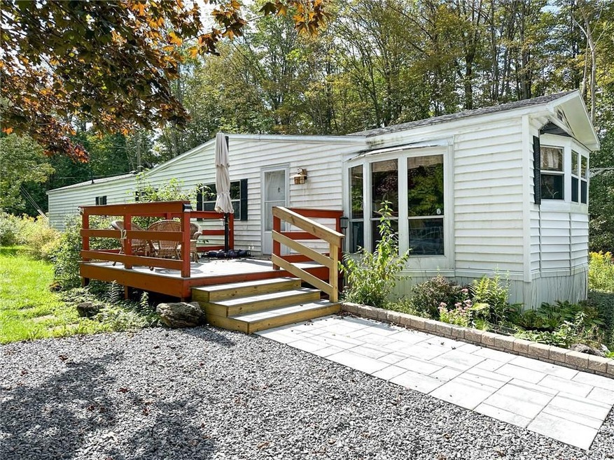 Sold $39,900 • Co-Listing Agent