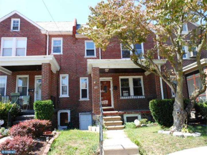 28 W 41st St, Wilmington, DE 19802 - photo 1