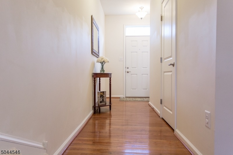 19 Washington Square Cir, Washington, NJ 07882 - photo 1