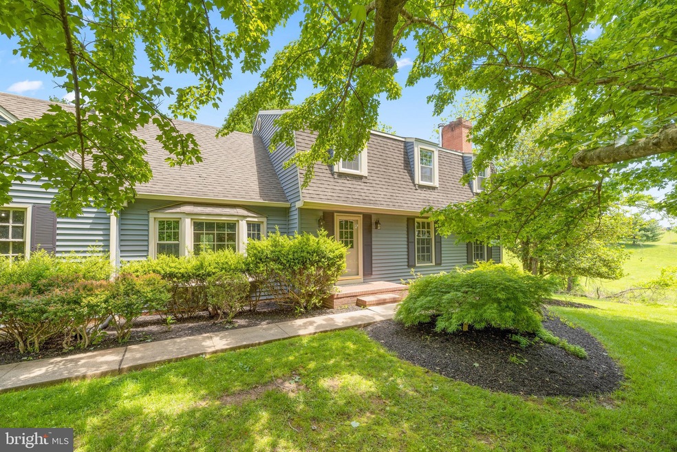 12010 Deer Bit Ln, Glen Arm, MD 21057 - photo 1