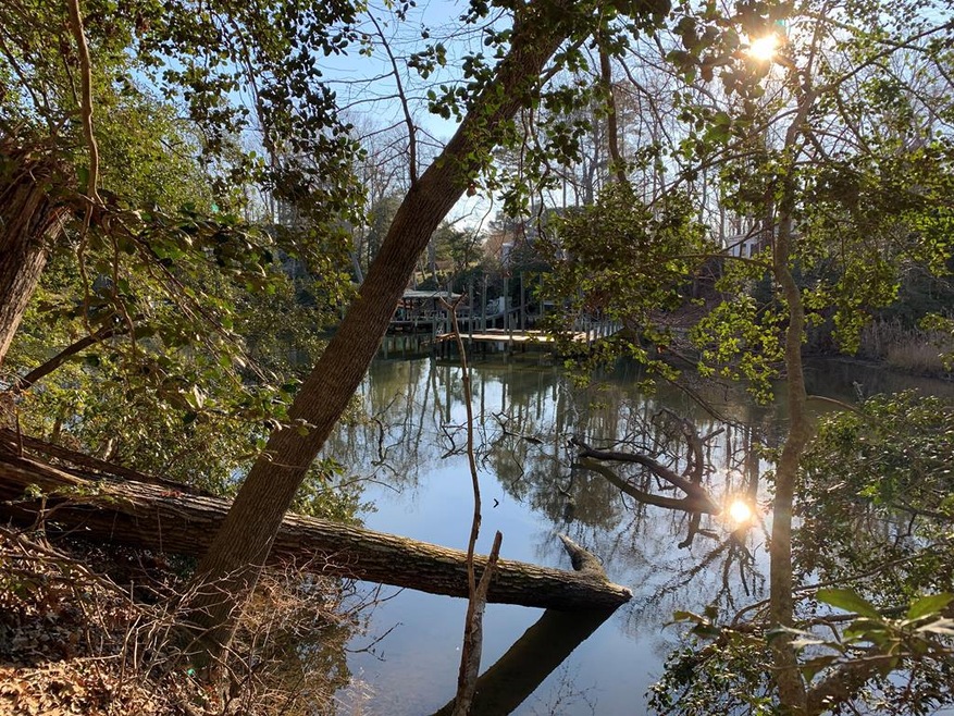 00 White Point Rd, Kinsale, VA 22488 - photo 1