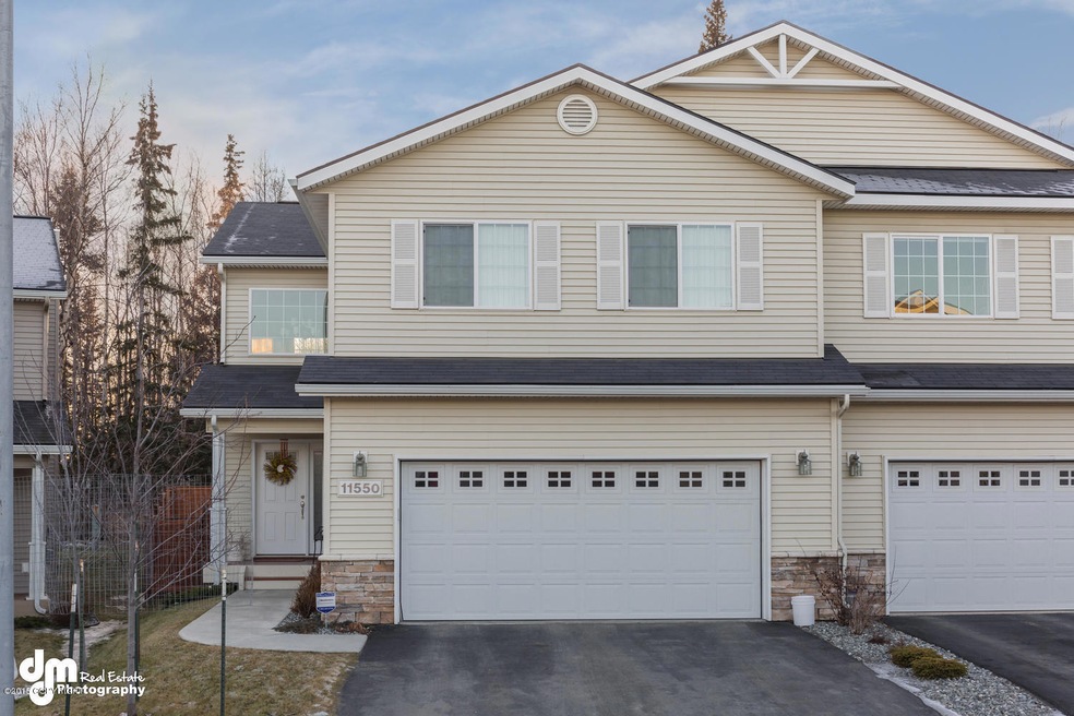 11550 Discovery Park Dr-large-001-Exteri