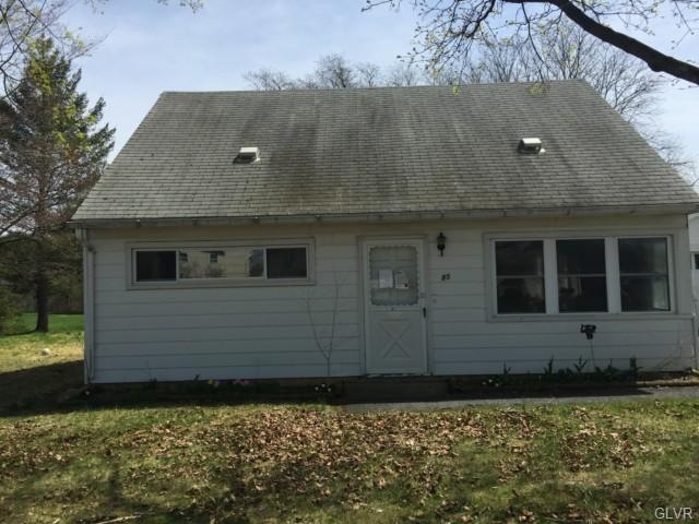 85 Wilden Dr, Easton, PA 18045 - photo 1