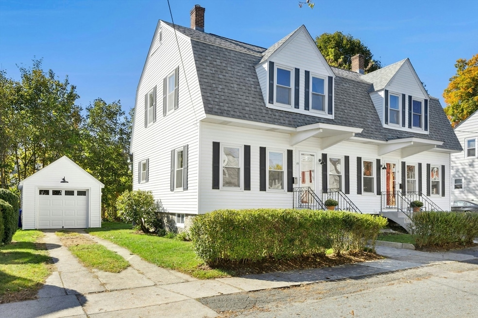 For Sale $514,000 • Co-Listing Agent