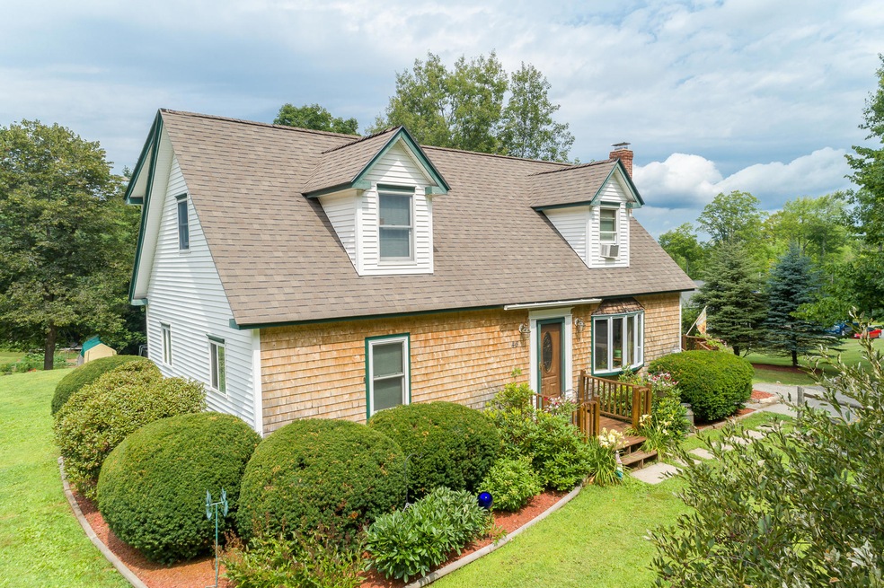 46_Deshon_Hill_Rd_Alfred_ME MLS_059