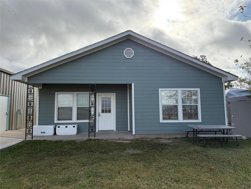 For Rent $2,500/month