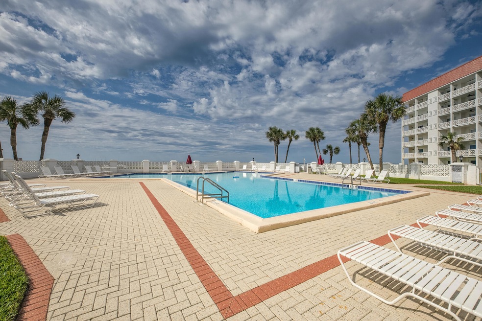 Sold $340,000 • Co-Listing Agent