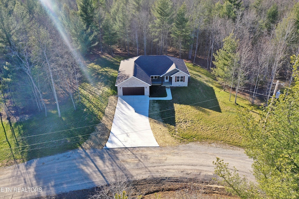 Sold $345,000