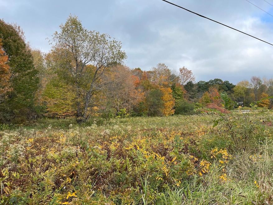 297 Intervale Road, Temple