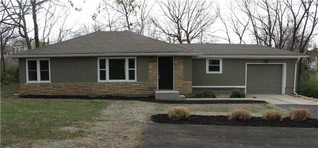 9540 W 49th St, Shawnee, KS 66203 - photo 1