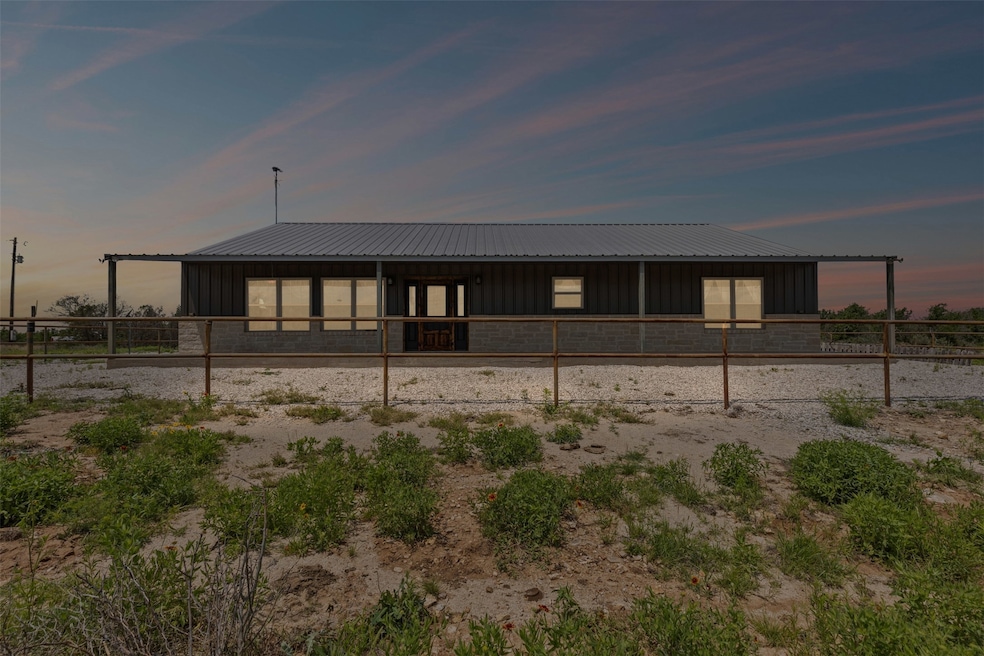 For Sale $1,487,000